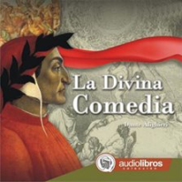 La_Divina_Comedia